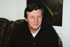 2002 - Samulczyk Marek