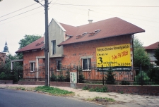 2002 - ul. Szkolna