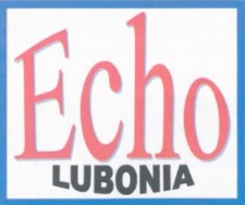 Echo Lubonia 2006.05