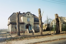 2002 - ul. S.Okrzei 37