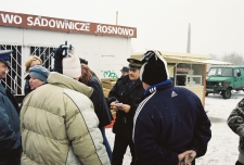 2002 - "ryneczek" - interwencja policji