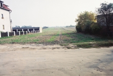 2002 - ul. Buczka 17