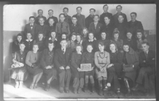 1945 - SP4 - klasa 7