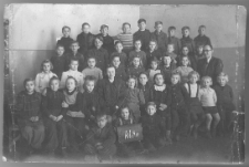 1946 - SP1 - klasa 2a