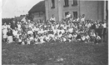 1948 - SP1 - Jelenia Góra