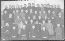 193? - szkoła