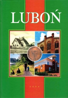 Luboń 2004