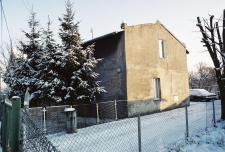 2003 - ul. Dąbrowskiego 12