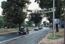 2003 - Dni Lubonia