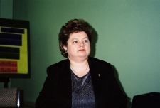 2003 - Rogowicz Ewa