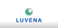 "100 lat dumy i tradycji" - LUVENA S.A.