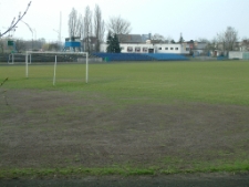 2004 - ul. Rzeczna - Stadion miejski