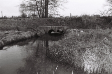 1991 - Strumień Junikowski