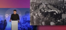 Niewinna krew. Zabójstwo ks. Stanisława Streicha w 1938 roku - dr Marcin Jurek [WYKŁAD]