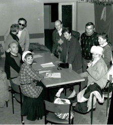 1990-12 Samorządowy Komitet Obywatelski - przekazanie
