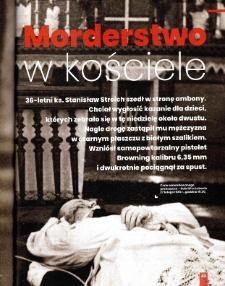 2025-05/06 -Gość Niedzielny Historia nr9