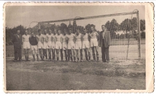 1953 Stella (Budowlani)