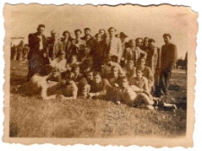 pp lata 40. XX w. - Stella