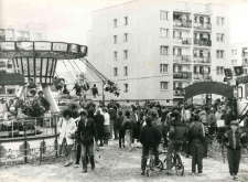 1988 - Dni Lubonia (og&oacute;lne)