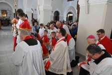 2026-02-27 - Bosko - droga kzyżowa [Streich]