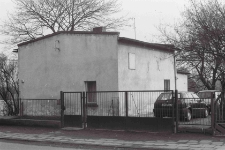 1993 - ul. Powstańców Wlkp. 53