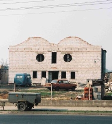 1994 - ul. Kościuszki 70