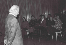 1994 - Biblioteka Miejska - Konopiński Lech