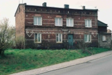 1994 - ul. Kręta 2