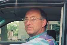 1995 - Waliczak Tadeusz