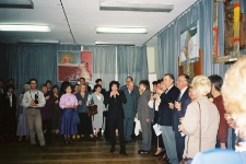 1996 - Biblioteka Miejska - Dałkowska Ewa