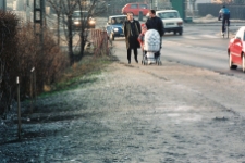 1998 - ul. Powstańców Wielkopolskich