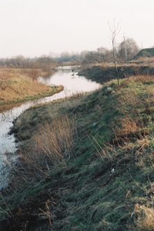 1999 - Strumień Junikowski