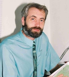 1994 - Listkiewicz Dariusz